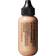 MAC Studio Radiance Face & Body Radiant Sheer Foundation N1