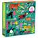 Mudpuppy Rainforest Animals 500 Pieces