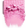 Dior Backstage Rosy Glow Blush #001 Pink