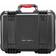 Pgytech Safety Carrying Case For Dji Air 2S & Mavic Air 2