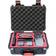 Pgytech Safety Carrying Case For Dji Air 2S & Mavic Air 2