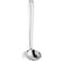 Amefa New Buffet Soup Ladle 20cm