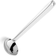 Amefa New Buffet Soup Ladle 20cm