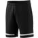 adidas Club Shorts Men - Black/White