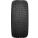 Kumho WinterCraft WP72 275/40 R19 105W XL