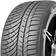 Kumho WinterCraft WP72 275/40 R19 105W XL