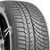 Kumho WinterCraft WP72 275/40 R19 105W XL