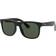 Ray-Ban RB9069S 100/71