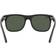 Ray-Ban RB9069S 100/71