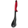 BigBuy Home - Cooking Ladle 32cm