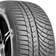 Kumho WinterCraft WP72 275/35 R20 102W XL