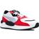 Puma RS 9.8 Space W - White/High Risk Red