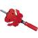 Bessey WS3 Corner Clamp