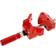 Bessey WS3 Morsetto ad Angolo