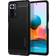 Spigen Rugged Armor Case for Xiaomi Redmi Note 10 Pro