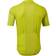 Altura Maglia Nightvision - Gris