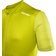 Altura Maglia Nightvision - Gris