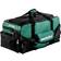 Metabo 657007000