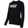 Vans Flying V Classic VN0A47WN - Black