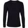 Vans Flying V Classic Longsleeve - Zwart
