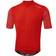 Altura Nightvision Short Sleeve Jersey Men - Red