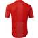 Altura Nightvision Short Sleeve Jersey Men - Red