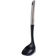 BigBuy Home - Djup tallrik 33cm