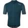 Altura Nightvision Short Sleeve Jersey Men - Navy