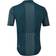 Altura Nightvision Short Sleeve Jersey Men - Navy