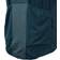 Altura Nightvision Short Sleeve Jersey Men - Navy