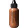 MAC Studio Radiance Face & Body Radiant Sheer Foundation C7