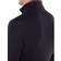 Icebreaker 175 Everyday Half Zip - Black