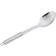 Quid Renova Cooking Ladle 32.7cm