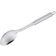 Quid Renova Cooking Ladle 32.7cm