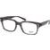 Ray-Ban Jeffrey Optics RB5388 8055