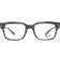 Ray-Ban Jeffrey Optics RB5388 8055