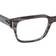 Ray-Ban Jeffrey Optics RB5388 8055