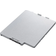 Panasonic FZ-VZSU84A2U tablet spare part Battery