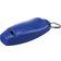 Trixie Activity Clicker Whistle