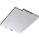 Panasonic FZ-VZSU84A2U tablet spare part Battery