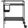 Muubs Denver Barbord 40x60cm
