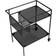 Muubs Denver Barbord 40x60cm