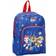 Vado Paw Patrol Teamwork Backpack - Blue