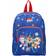 Vado Paw Patrol Teamwork Backpack - Blue