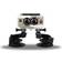 GoPro 3D HERO System