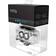 GoPro 3D HERO System