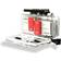 GoPro 3D HERO System
