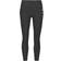 Nike Air Epic Fast Running Leggings Women - Black