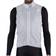 Sportful Hot Pack Easy Light Gilet Men - White