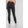 Nike Air Epic Fast Tight Leggings - Black